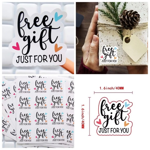 ‼️SOLD‼️ - Picture 7 of 15